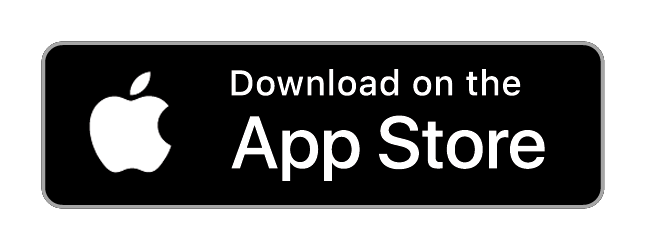Get it on Appstore